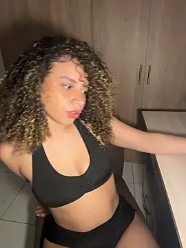 KittyTwerk 2 online show from March 26, 8:07 pm