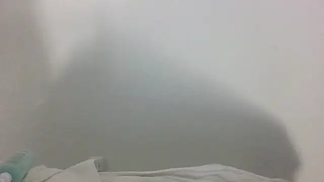 Snapshot of Valentinette chatting on July 29, 11:42 am Valentinette online show from July 29, 11:42 am