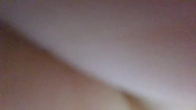 Valentinette online show from April 12, 7:28 pm