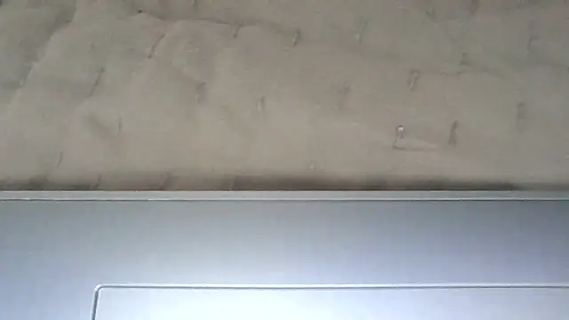 Valentinette online show from May 17, 11:54 am