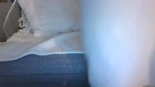 Snapshot of Valentinette chatting on July 13, 8:08 pm Valentinette online show from July 13, 8:08 pm