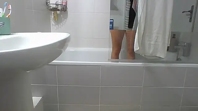 Valentinette online show from October 28, 10:25 am