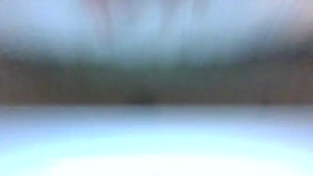 Valentinette online show from February 13, 8:53 pm