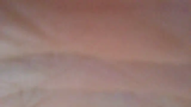 Valentinette online show from September 26, 8:32 am