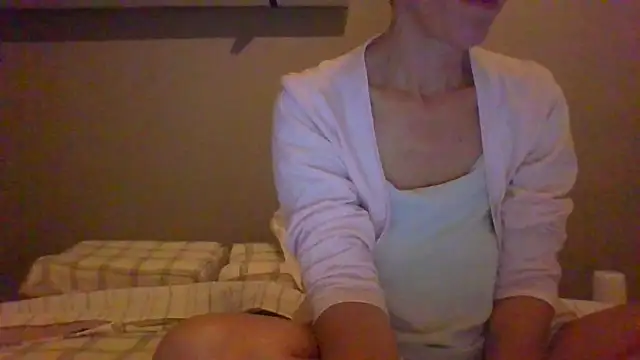 Valentinette online show from October 30, 8:39 pm