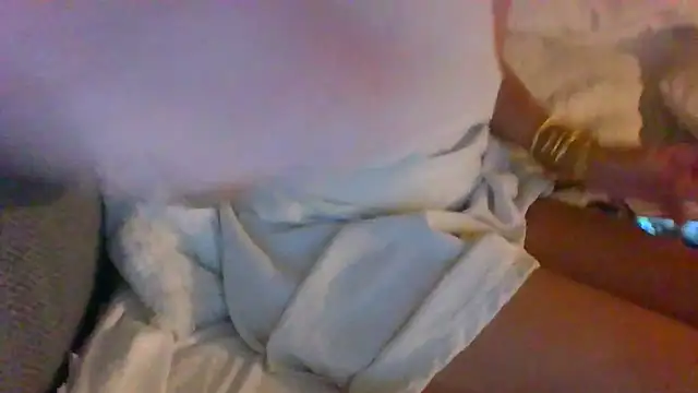 Valentinette online show from September 19, 8:02 pm