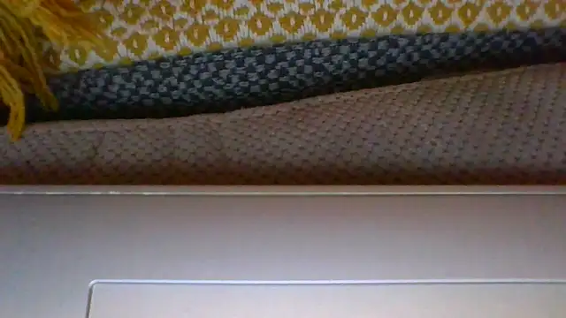 Valentinette online show from November 14, 8:56 pm