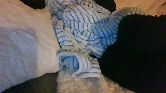 Valentinette online show from November 28, 9:48 pm