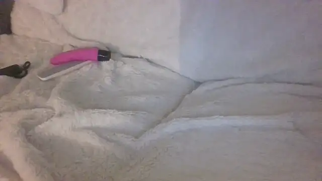 Valentinette online show from March 14, 8:26 pm