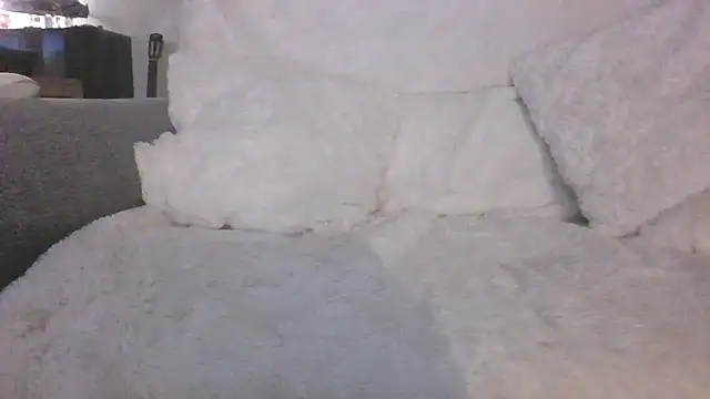 Valentinette online show from March 12, 8:35 pm