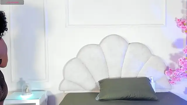 Candaceoweens online show from October 19, 3:53 am