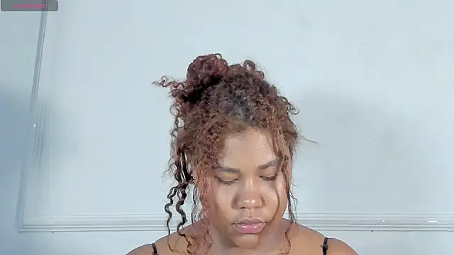 Candaceoweens online show from May 30, 7:52 pm