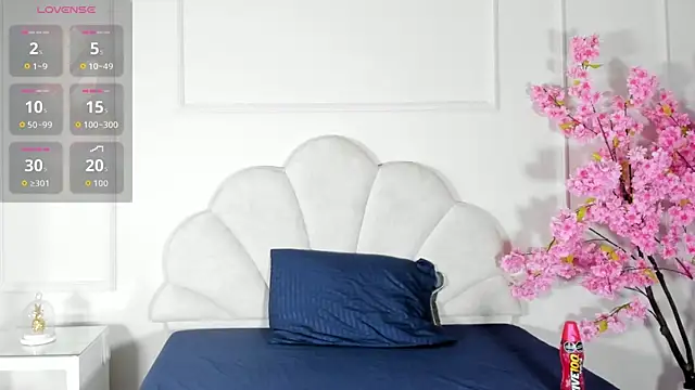 Candaceoweens online show from October 7, 3:40 am