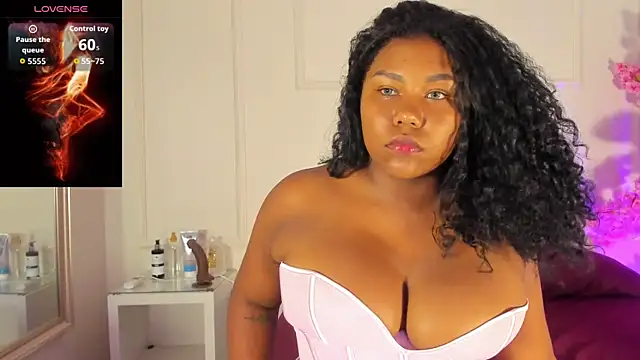 Candaceoweens online show from September 19, 3:43 am