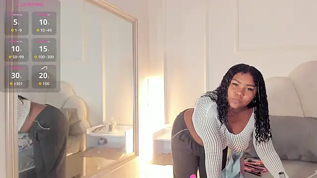 Candaceoweens online show from January 12, 3:35 am