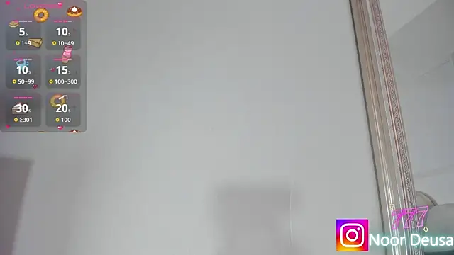 Candaceoweens online show from March 27, 3:48 am