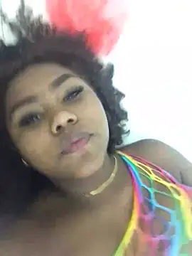 Candaceoweens online show from March 21, 1:45 pm