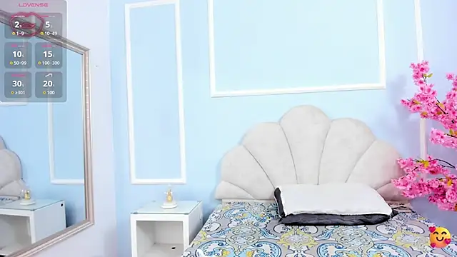 Candaceoweens online show from March 14, 4:32 am