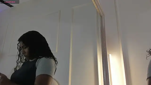 Candaceoweens online show from March 24, 3:50 am