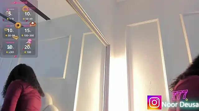 Candaceoweens online show from February 11, 3:50 am