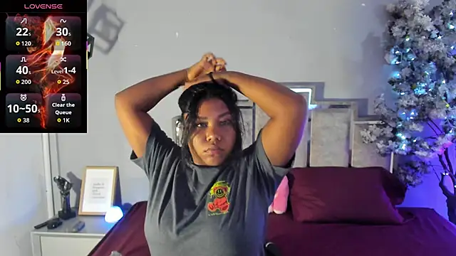 Candaceoweens online show from September 10, 3:49 am