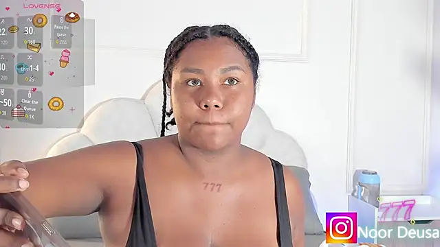 Candaceoweens online show from February 5, 3:46 am