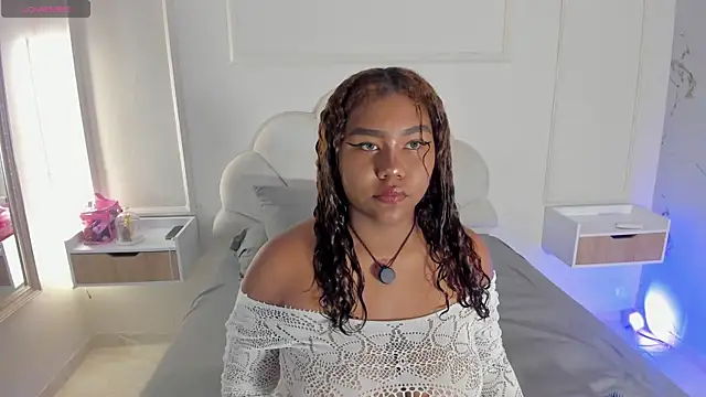 Candaceoweens online show from June 6, 3:45 am