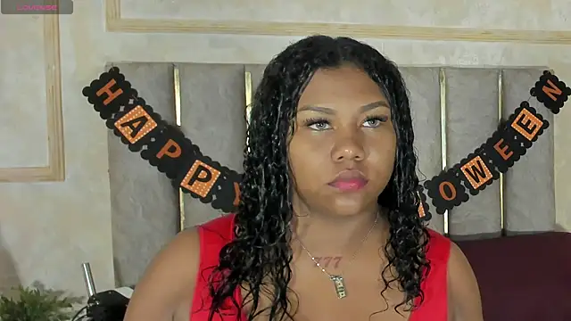 Candaceoweens online show from October 27, 3:51 am