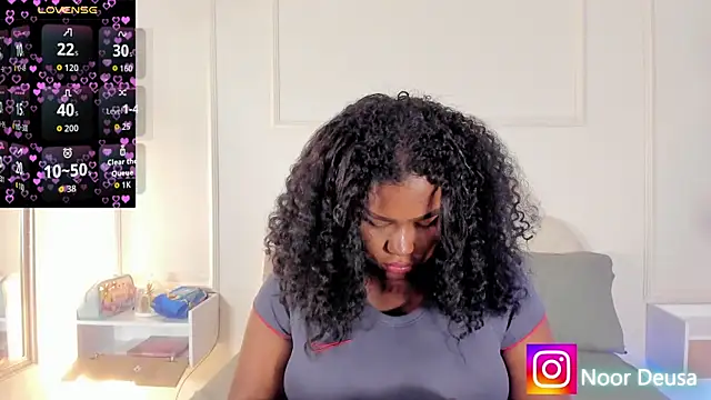 Candaceoweens online show from January 17, 3:54 am