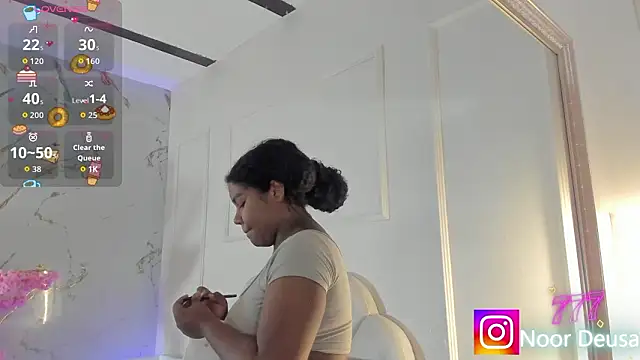 Candaceoweens online show from March 10, 3:54 am