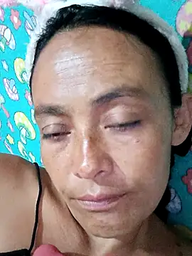 sarayulith online show from March 30, 3:02 pm