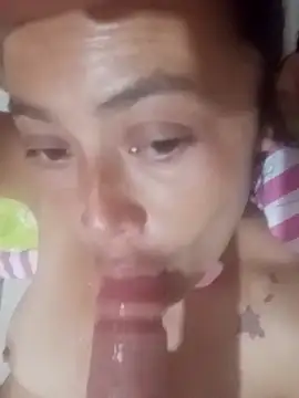 sarayulith online show from October 20, 3:12 pm