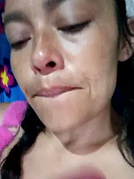 sarayulith online show from February 19, 1:08 pm