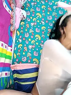 sarayulith online show from April 10, 1:23 am