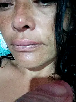 sarayulith online show from April 9, 10:10 am