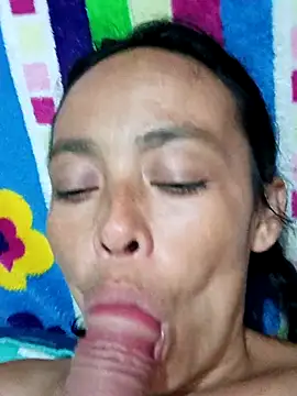 sarayulith online show from March 16, 2:30 am