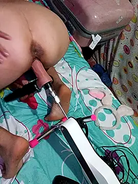 sarayulith online show from February 28, 4:28 pm