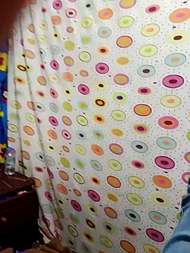 sarayulith online show from February 26, 1:38 am