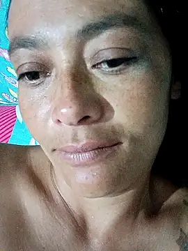 sarayulith online show from March 21, 12:09 pm