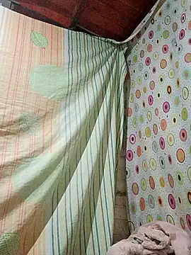 sarayulith online show from November 8, 1:42 am