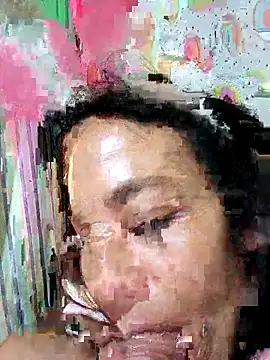 sarayulith online show from November 21, 4:28 pm