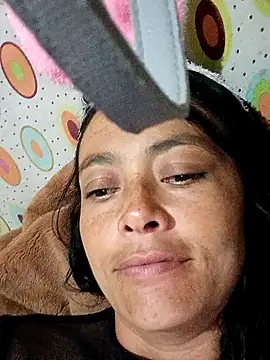 sarayulith online show from November 5, 12:03 am