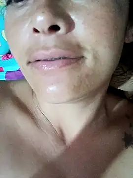 sarayulith online show from March 29, 11:45 am