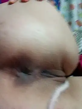 sarayulith online show from February 22, 4:30 pm