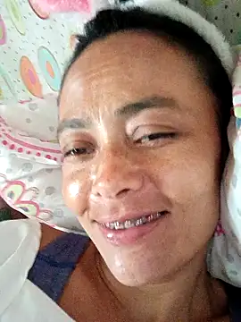 sarayulith online show from November 28, 4:18 pm