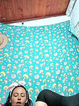 sarayulith online show from April 17, 2:36 am