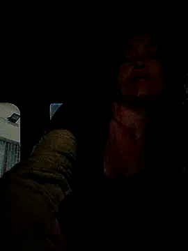 sarayulith online show from April 15, 1:11 am