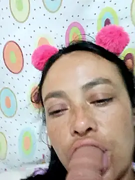 sarayulith online show from January 18, 1:14 pm