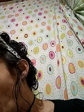 sarayulith online show from November 24, 5:57 pm