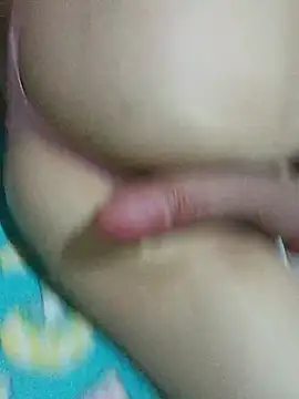 sarayulith online show from November 6, 1:09 am